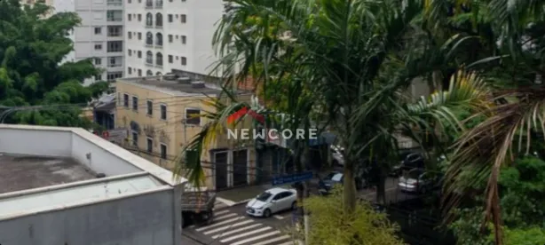 Apartamento com 3 Quartos à venda, 183m² no Jardim Paulista, São Paulo