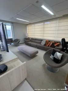 Casa de Condomínio com 4 Quartos à venda, 303m² no Jardim Petrópolis, Maceió