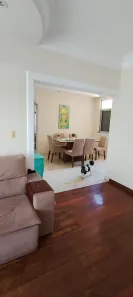Apartamento com 4 Quartos à venda, 165m² no Garcia, Salvador