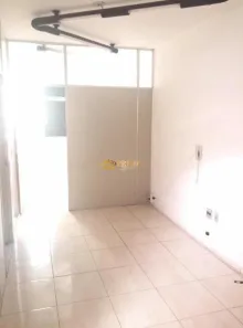 Sala Comercial com 3 Quartos à venda, 66m² no Centro, Itatiba