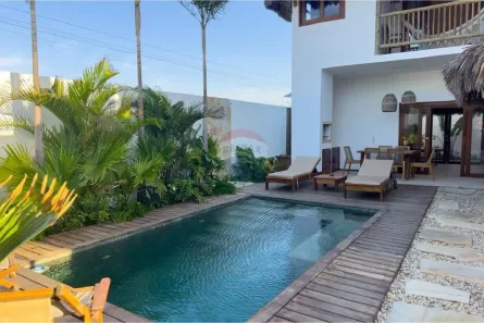 Casa com 3 Quartos à venda, 232m² no Caiçara, Cruz