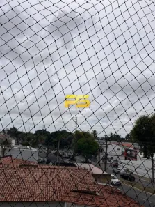 Sala Comercial à venda, 31m² no Centro, João Pessoa