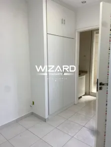 Sala Comercial à venda, 40m² no Jardim do Mar, São Bernardo do Campo