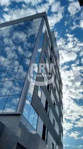 Sala Comercial para alugar, 52m² no Auxiliadora, Porto Alegre