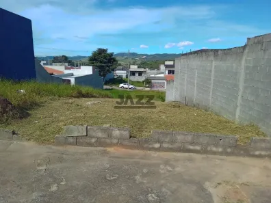 Casa com 1 Quarto à venda, 132m² no Residencial Dunamis, São José dos Campos