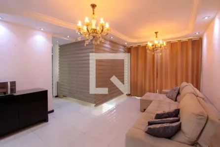 Apartamento com 3 Quartos à venda, 80m² no Barra da Tijuca, Rio de Janeiro