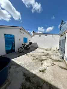 Casa com 3 Quartos à venda, 200m² no Nova Cidade, Manaus