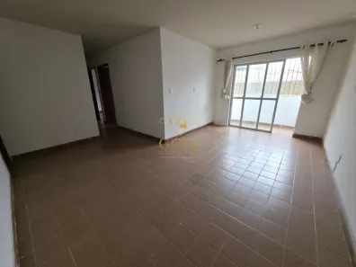 Apartamento com 3 Quartos para alugar, 78m² no Feitosa, Maceió