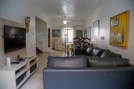Sobrado com 5 Quartos à venda, 170m² no Vila Mariana, São Paulo