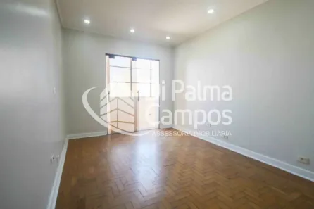 Apartamento com 3 Quartos à venda, 78m² no Vila Monumento, São Paulo