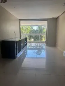 Apartamento com 4 Quartos à venda, 151m² no Barra da Tijuca, Rio de Janeiro