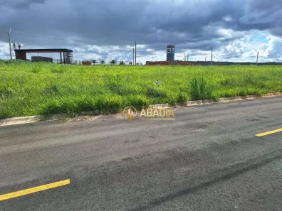 Lote/Terreno à venda, 200m² no São Bento, Paulínia