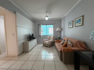 Apartamento com 2 Quartos à venda, 65m² no Centro, Capão da Canoa