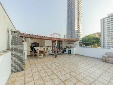 Lote/Terreno à venda, 164m² no Vila Gomes Cardim, São Paulo