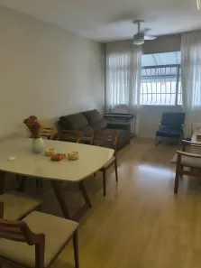 Apartamento com 2 Quartos à venda, 90m² no Jardim da Penha, Vitória