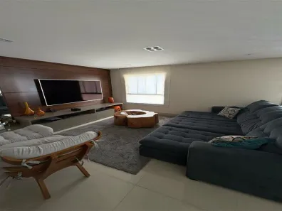 Apartamento com 3 Quartos à venda, 184m² no Mooca, São Paulo