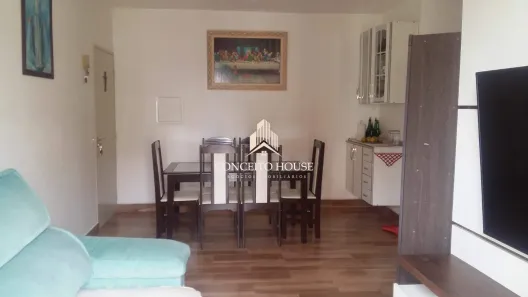 Apartamento com 2 Quartos à venda, 58m² no Piratininga, Osasco