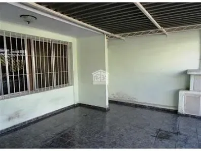 Casa com 2 Quartos à venda, 280m² no Chácara Santo Antônio (Zona Leste), São Paulo