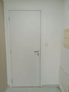 Sala Comercial para alugar, 19m² no Madureira, Rio de Janeiro