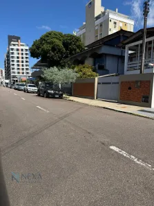 Casa com 3 Quartos para alugar, 96m² no Balneário, Florianópolis