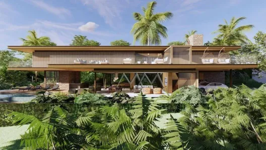 Lote/Terreno à venda, 1018m² no Vila Alpina, Nova Lima