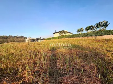 Lote/Terreno à venda, 1535m² no Jardim Nova Esperança, Jacareí