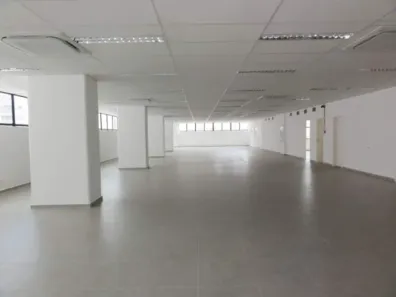 Sala Comercial à venda, 563m² no Bela Vista, São Paulo