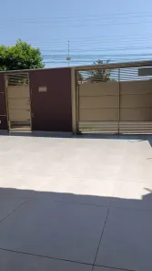 Casa com 3 Quartos à venda, 216m² no Jardim Tijuca, Campo Grande