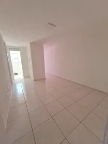 Apartamento com 2 Quartos à venda, 45m² no Parque Dois Irmãos, Fortaleza