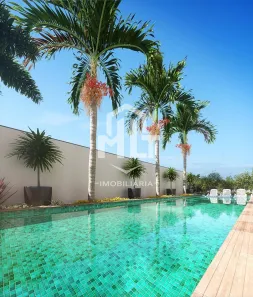 Apartamento com 2 Quartos à venda, 47m² no São Francisco Xavier, Rio de Janeiro