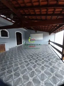 Casa com 3 Quartos à venda, 200m² no Parque Paraíso, Itapecerica da Serra
