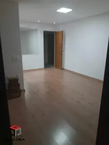 Apartamento com 2 Quartos à venda, 70m² no Rudge Ramos, São Bernardo do Campo