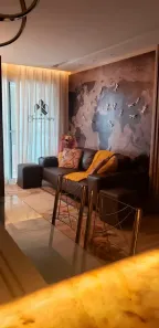 Apartamento com 3 Quartos à venda, 75m² no De Lourdes, Fortaleza