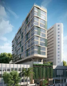 Apartamento com 2 Quartos à venda, 70m² no Copacabana, Rio de Janeiro
