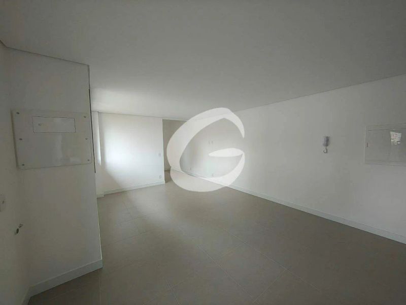 Foto 33