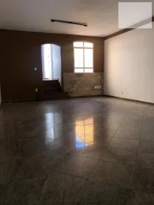 Casa com 6 Quartos à venda, 181m² no Jardim Nossa Senhora Auxiliadora, Campinas