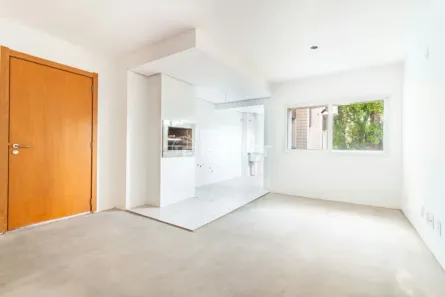 Apartamento com 2 Quartos à venda, 64m² no Bom Jesus, Porto Alegre