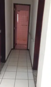 Apartamento com 2 Quartos à venda, 55m² no Candeias, Jaboatão dos Guararapes
