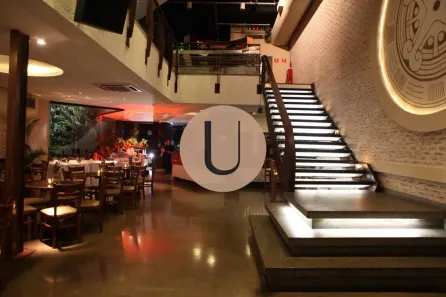 Prédio Comercial para alugar, 1500m² no Vila Regente Feijó, São Paulo