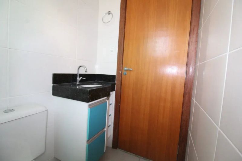 Foto 20