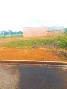 Lote/Terreno à venda, 200m² no Primavera do Leste, Primavera do Leste