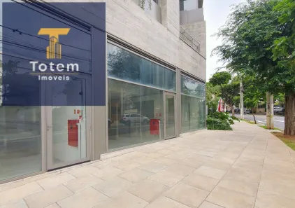 Ponto Comercial para alugar, 235m² no Sumarezinho, São Paulo