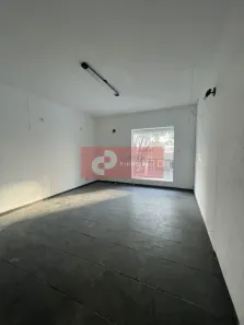 Ponto Comercial com 5 Quartos para alugar, 150m² no Indianópolis, São Paulo