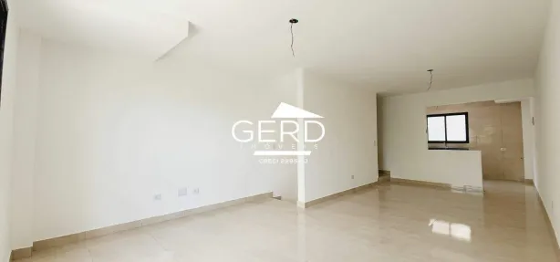 Casa com 2 Quartos à venda, 100m² no Outeiro de Passárgada, Cotia
