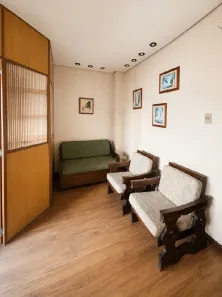 Sala Comercial para alugar, 59m² no Centro Histórico, Porto Alegre