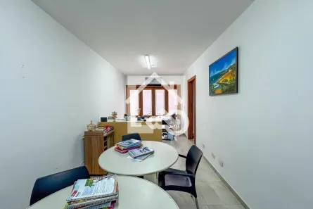 Casa com 3 Quartos à venda, 240m² no Paulicéia, São Bernardo do Campo