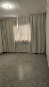 Apartamento com 2 Quartos à venda, 49m² no Eugênio de Mello, São José dos Campos