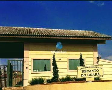 Lote/Terreno à venda, 380m² no Chácara Santa Margarida, Campinas