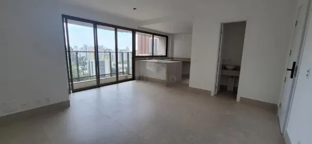 Apartamento com 3 Quartos à venda, 86m² no Santo Agostinho, Belo Horizonte