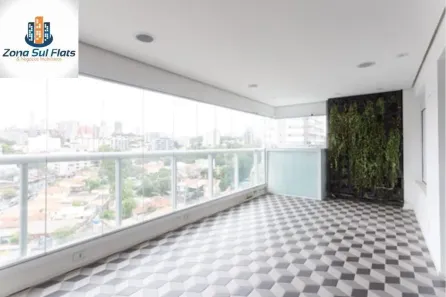 Apartamento com 2 Quartos à venda, 85m² no Pinheiros, São Paulo